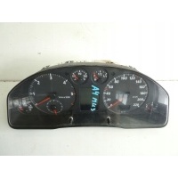 LICZNIK ZEGARY AUDI A4 B5 8D0919033NX