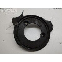 Кожух ГРМ Audi A4 B5 (1994-2001) 1997 078109127E