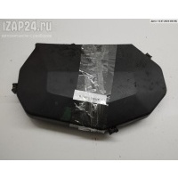Кожух ГРМ Audi A4 B5 (1994-2001) 1997 078109123Q