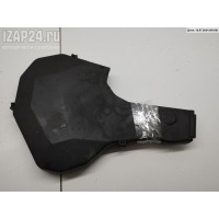 Кожух ГРМ Audi A4 B5 (1994-2001) 1997 078109123M