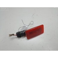 Фонарь салонный (плафон) Opel Vectra C (2002-2008) 2002 24426214