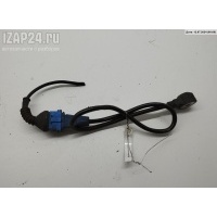 Датчик детонации Audi A4 B5 (1994-2001) 1997 054905377G