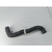 Патрубок Audi 80 B4 (1991-1996) 1992 048121053C