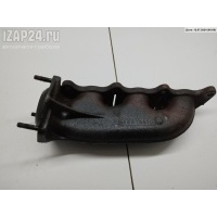 Коллектор выпускной Audi A4 B5 (1994-2001) 1997 078253033AE