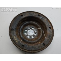 Шкив коленвала Audi A4 B5 (1994-2001) 1997 078105251L