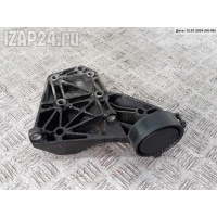 Кронштейн компрессора кондиционера BMW 5 E39 (1995-2003) 1998 2246146