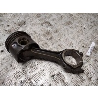 Поршень с шатуном Ford Transit (2000-2006) 2004 h268x