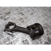 Поршень с шатуном Ford Transit (2000-2006) 2004 h268x