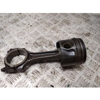 Поршень с шатуном Ford Transit (2000-2006) 2004 h268x