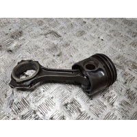 Поршень с шатуном Ford Transit (2000-2006) 2004 h268x