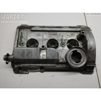 Крышка клапанная ДВС Audi A4 B5 (1994-2001) 1997 078103471L