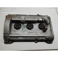 Крышка клапанная ДВС Audi A4 B5 (1994-2001) 1997 078103472L