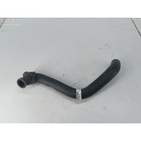 Патрубок отопителя (печки) Audi 80 B4 (1991-1996) 1992 893819375E