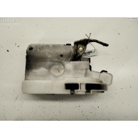 Замок двери передней правой Seat Inca 1998 6K1837016G