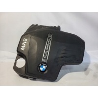 Bmw экран крышка двигателя 11128610473
