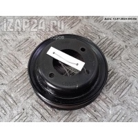Шкив помпы BMW 5 E39 (1995-2003) 1998 2246129