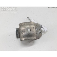 Крепление втулки стабилизатора заднего Зад. BMW 5 E39 (1995-2003) 2000 1093663
