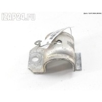 Крепление втулки стабилизатора заднего Зад. BMW 5 E39 (1995-2003) 2000 1093663