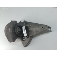 Кронштейн КПП опорный L Audi A4 B5 (1994-2001) 1996 8D0399113AC