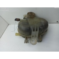 Бачок расширительный Opel Corsa D 2009 55702164