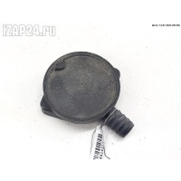 Клапан EGR (рециркуляции выхлопных газов) BMW 3 E36 (1991-2000) 1995 1247133