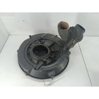 Корпус воздушного фильтра Audi 80 B4 (1991-1996) 1992 048129607A