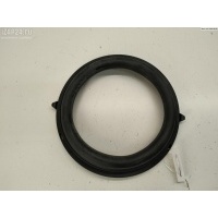 Сетка (решетка) динамика Перед. Volkswagen Passat B5 1997 3B0035217