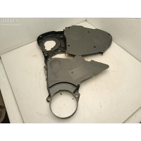 Кожух ГРМ Citroen C5 (2001-2008) 2002 9651148280