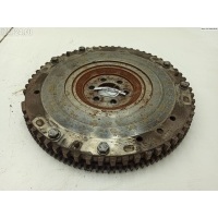 Маховик Renault Clio III (2005-2012) 2011 8200572467