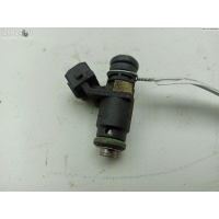 Форсунка топливная Renault Clio III (2005-2012) 2011 8200885287, H8200579115