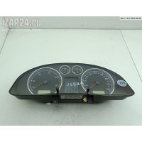 Щиток приборный (панель приборов) Volkswagen Passat B5+ (GP) 2003 3b0920847e