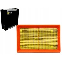 STARLINE FILTR POWIETRZA 1378062J00 0 PC327E MD815