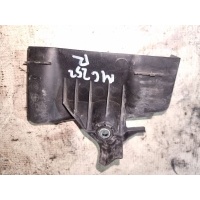Воздухозаборник (наружный) Mazda 6 III (GJ) (2012–2015) 252 2014 SH05-13-56YA