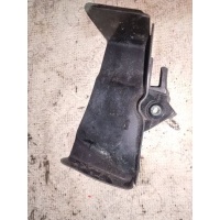 Воздухозаборник (наружный) Mazda 6 III (GJ) (2012–2015) 252 2014 SH05-13-56ZA