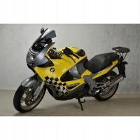 Loster стекло motocyklowa standardowa bmw k 1200 rs