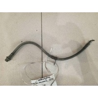 Шланг тормозной передний Toyota Camry XV40 2006-2011 2011 9094702F58