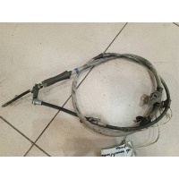 Трос стояночного тормоза правый Toyota Camry XV40 2006-2011 2011 4642033170