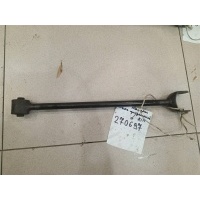 Тяга задняя продольная Toyota Camry XV40 2006-2011 2011 4878033040