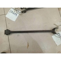 Тяга задняя продольная Toyota Camry XV40 2006-2011 2011 4878033040