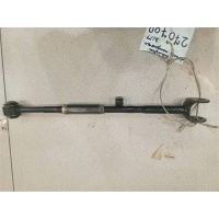 Тяга задняя поперечная правая Toyota Camry XV40 2006-2011 2011 4873033110