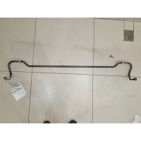 Стабилизатор задний Toyota Camry XV40 2006-2011 2011 4881233250