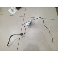 Трубка цилиндра сцепления Chevrolet Aveo T250 2005-2011 2009 96339739