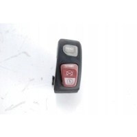 Переключатель правая bmw r 1200 rt k52 14 - 16