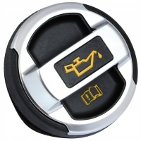Audi seat skoda volkswagen крышка wlewu масляный тюнинг