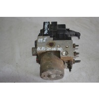POMPA ABS FORD TRANSIT MK6 VI 1C15 - 2M110 - AD