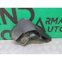 брызговик Ford Focus 3 2011-2019 1824107, BM5JA28371AB