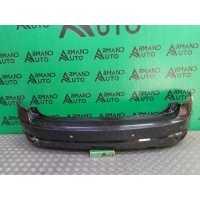 Бампер Ford Focus 2 2008-2011 1500402, 8M51A17906A
