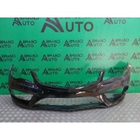 Бампер Mercedes E-Class C207 2013-2016 A20788579259999, A2078857825