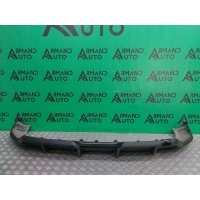 Юбка бампера Haval F7x 1 2022-нв 2804202XKQ11A