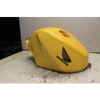 Бак бачёк топлива фи 1998 - 2002r